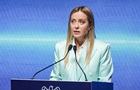 Война в Иране, а не в Украине: Мелони объяснила, почему дорожает топливо