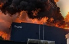 Удары по дата-центрах РФ: почему это больнее, чем атаки на НПЗ