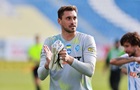 Названі кращі тренер і гравець восьмого туру УПЛ