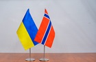 Норвегия направит Украине €70,6 млн на реконструкцию и госуслуги