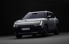 Hyundai показала спортивный Tucson N Line