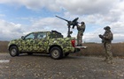 Майже 100 компаній приєднались до приватної ППО