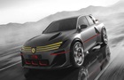Peugeot представила електричні хетчбек та спорткупе