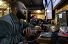 Итоги 14.11: ограничения Starlink и удары по РФ