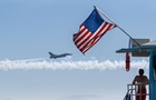 Туреччина веде переговори зі США про перші F-35