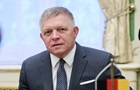 Фицо приедет во Львов на межправительственные переговоры