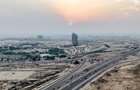 Атака хуситов на штаб-квартиру Saudi Aramco: СМИ узнали подробности