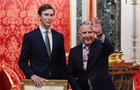 США просять Європу розморозити активи Росії - ЗМІ