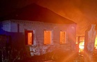 Росіяни атакували Дніпропетровщину: є загиблі