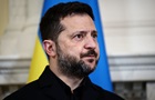 Україна відновить удари по НПЗ Росії - Зеленський