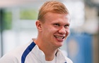 Звездный форвард удивил планами после окончания карьеры