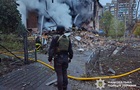 Обстріли Донеччини: троє загиблих і дев’ятеро поранених