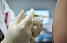 Вакцинация детей: Украина получила 50 тысяч доз КПК