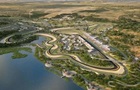 Формула-1 готовит историческое возвращение в Африку