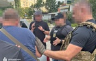 $7 тысяч за ВЛК: в Херсоне будут судить двух военнослужащих