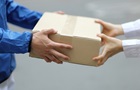 Рада отменила льготы на посылки до 150 евро