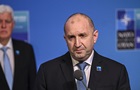 Болгарія не має доказів причетності Росії до атак на судна - прем єр