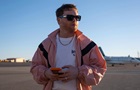 Известный боксер признался, какие отношения связывают его с Усиком