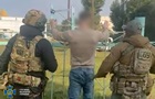 В Україні викрили сім каналів продажу зброї