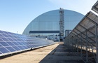 Восстановление ЧАЭС после атаки России: кто поможет Украине