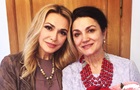 Сумская заговорила о давнем конфликте с сестрой