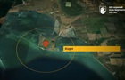 На Херсонщині знищено центр підготовки російських операторів БПЛА