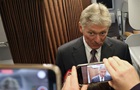 Российский дизель вышел на мировой рынок - Кремль