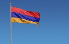 Армения национализирует энергокомпанию российского олигарха