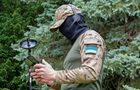 Евросоюз готовит для Украины альтернативу Starlink