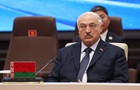 - ЄС скасував санкції проти двох бізнесменів, пов’язаних із Лукашенком