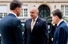 Атаки на судна в Чорному морі: НАТО адаптує оборону на східному фланзі