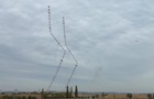 В Чехии взорвали самое высокое сооружение