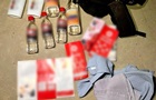 Поджигали автомобили военных и волонтеров: раскрыто пятеро агентов РФ