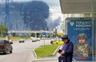 Росія очікує на зростання нафтогазових доходів у жовтні - ЗМІ