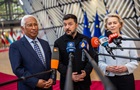 В ЕС просят Зеленского ограничить критику Трампа - FT