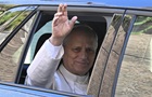 В Ватикане сообщили о состоянии Папы Льва XIV после операции