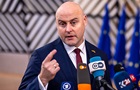 Прем’єр Латвії пояснив європейцям ціну допомоги Україні через вартість пива