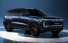 Volkswagen представив великий кросовер із запасом ходу до 1602 км