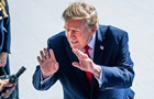 Конгрес звернувся до Трампа щодо санкцій проти РФ