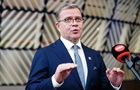 Прем єр Фінляндії розкритикував Трампа за домовленості з Путіним
