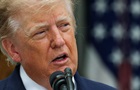 Трамп відреагував на удари України по НПЗ Росії
