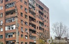 Обстрелы Донецкой области: погибший и шестеро раненых
