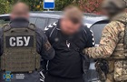 Фальшивая инвалидность и побег за границу: раскрыты схемы для уклонистов