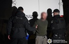 Смертельна стрілянина на Закарпатті: священнику УПЦ МП оголосили підозру