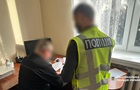 Наживался на тарифах в Ивано-Франковске: организатора схемы задержали в Исп