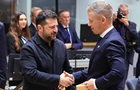 Зеленський і Мадяр провели зустріч тет-а-тет - ЗМІ