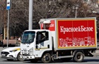 Крупнейшие алкогольные сети России впервые начали закрывать магазины