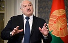 Лукашенко раскритиковал Трампа за заявления о смене Зеленского