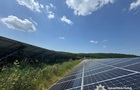 На Закарпатті викрили махінації із  зеленим тарифом 