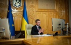 Правительство возобновляет приостановленные бюджетные расходы